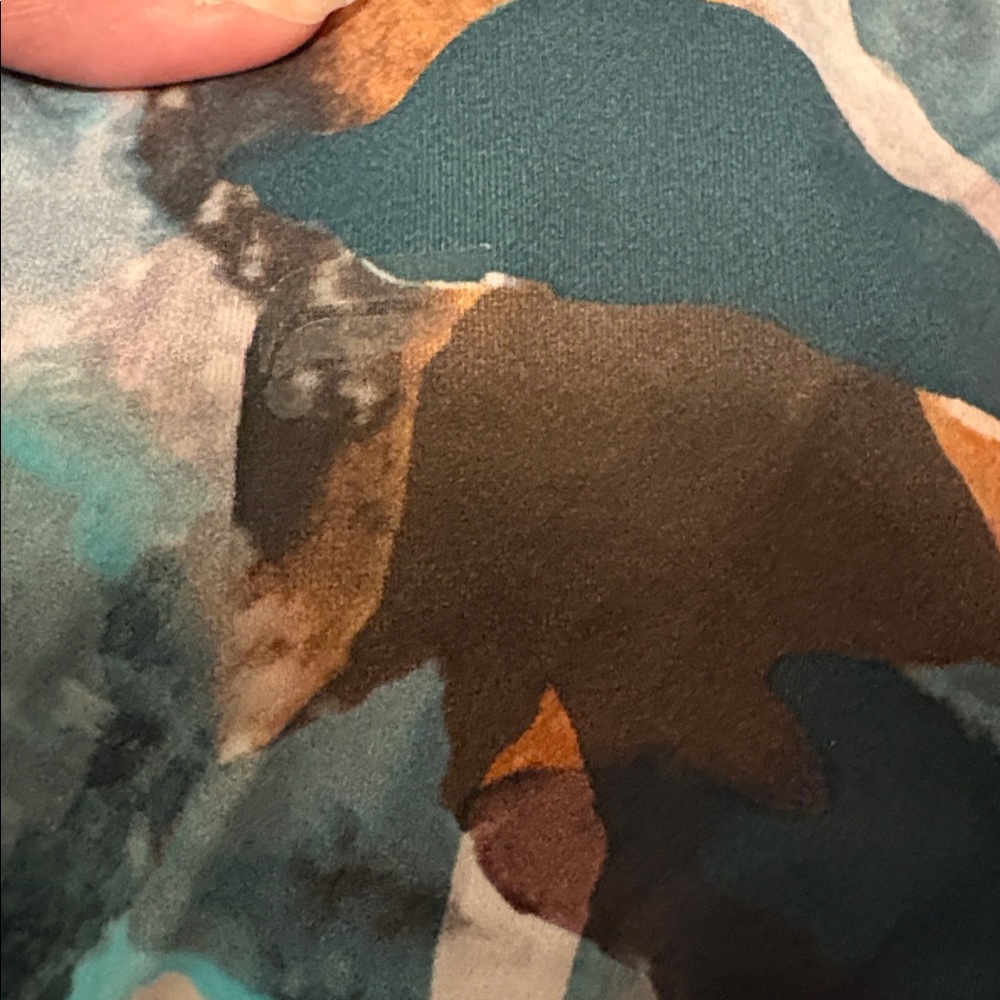 Fabletics swim set - Picture 4 of 6